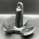 Anchor-3-Black-4.5kg_2000000194424 — 2