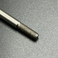 66T-44150-01 — 2
