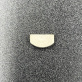 09420-03002 — 1