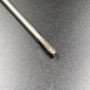 3B2-66012-0 — 2