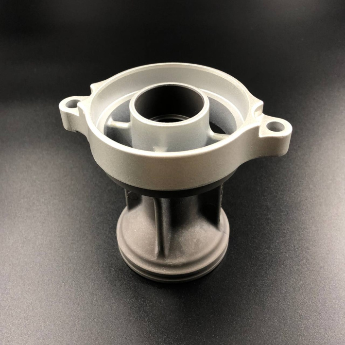41201-ZZ5-000ZA — 2