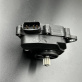 5GH-4616A-02-00 — 4