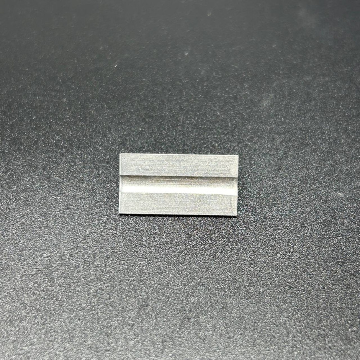 28-8M0032831 — 3