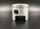 6L2-11636-00 — 3