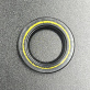 93101-22M15 — 1