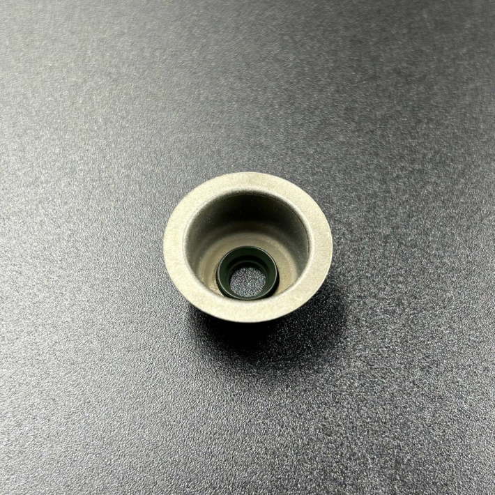 12209-ZE6-003 — 2