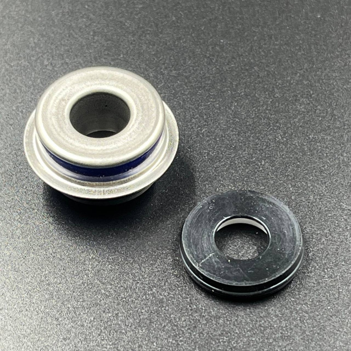 8ES-12438-00 — 2