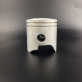 682-11631-00-KIT — 5