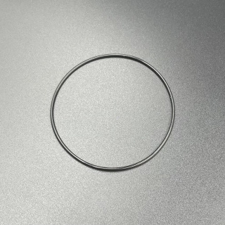 Кольцо уплотнительное Yamaha (93210-74MG5) (Omax) картинка