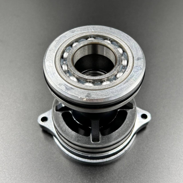 61N-45361-01-4D-KIT — 2