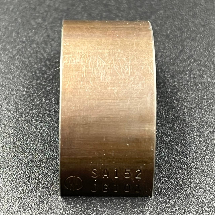 6CJ-11656-30 — 5