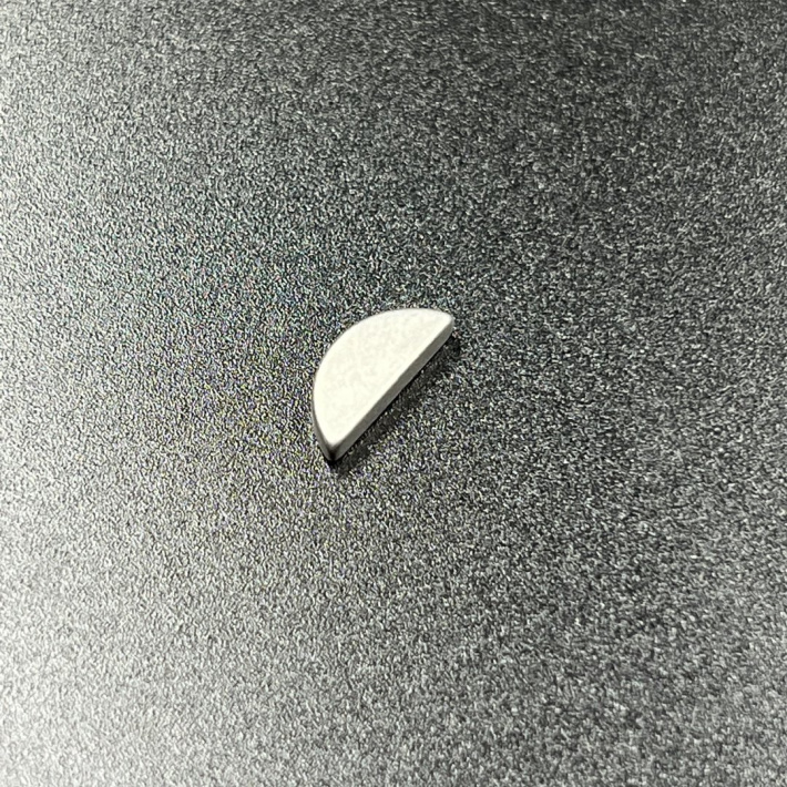90280-03M03 — 1