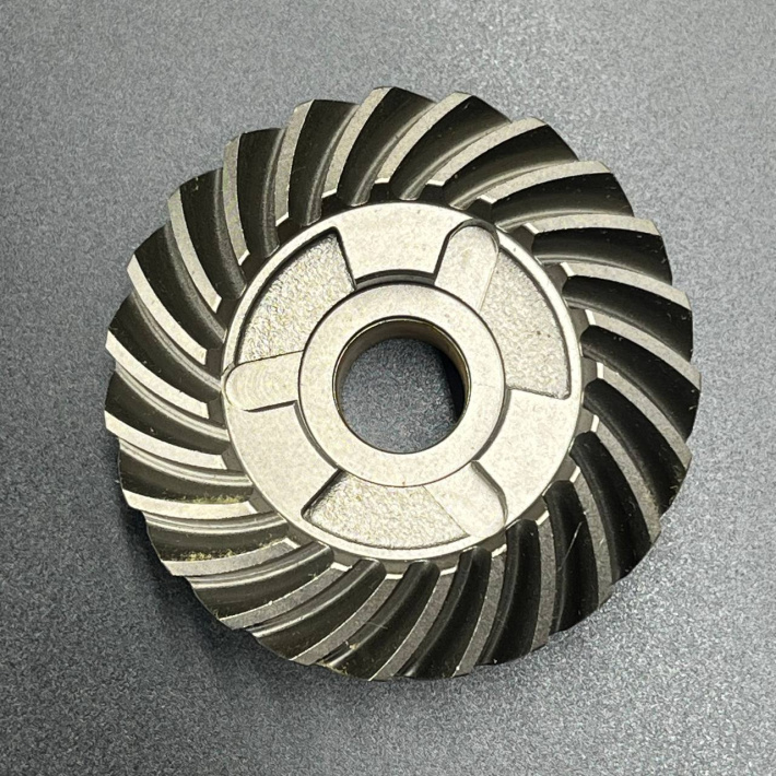 57510-89J00 — 4