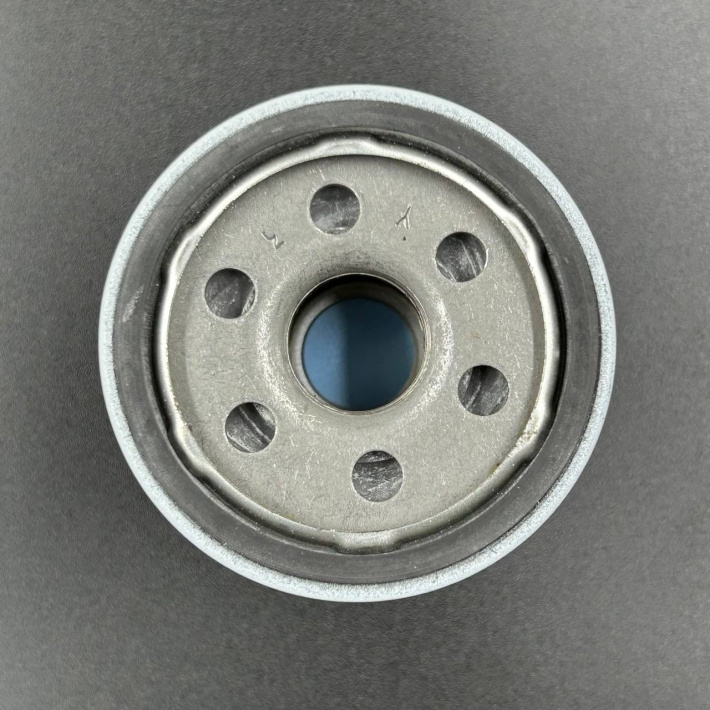 822626Q03 — 3