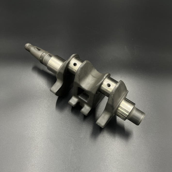 66M-11411-00 — 3