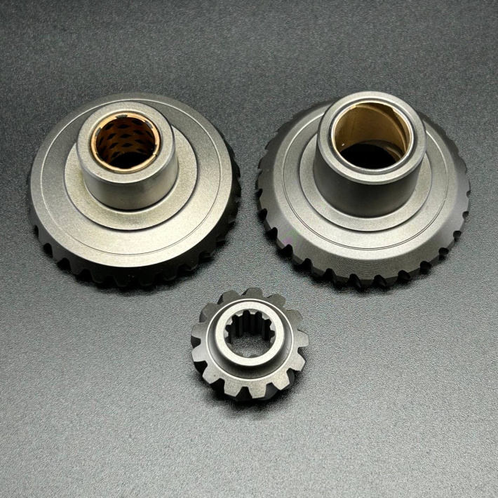 8M0122680 — 3