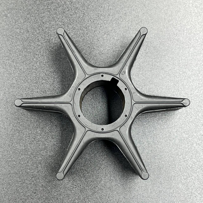 19210-ZW1-B04 — 1