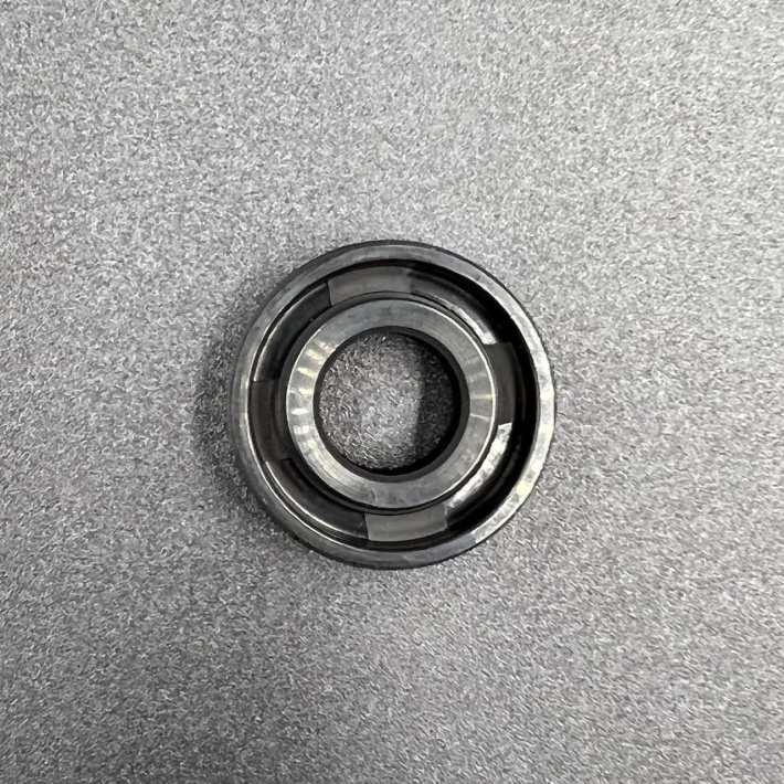 309-60111-0 — 3