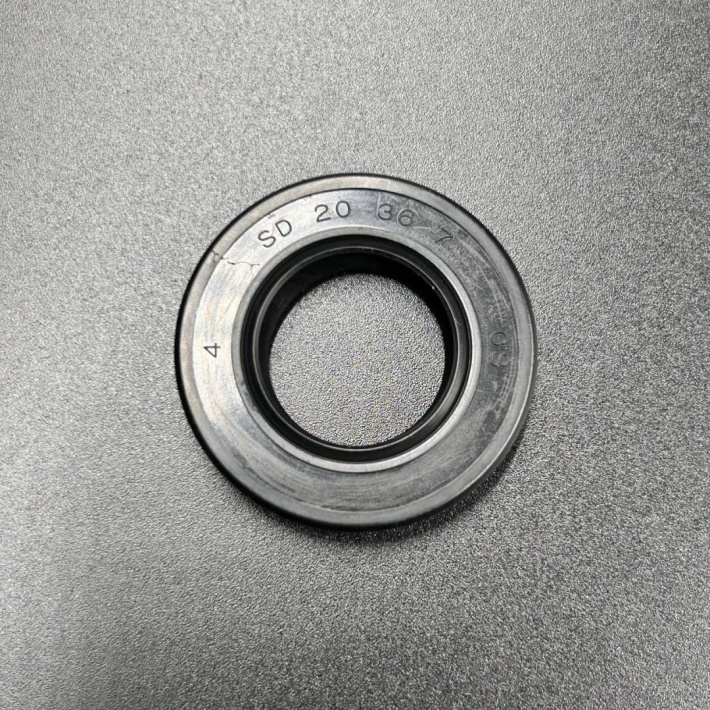 93102-20M25 — 1