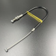 3B2-63600-1 — 1