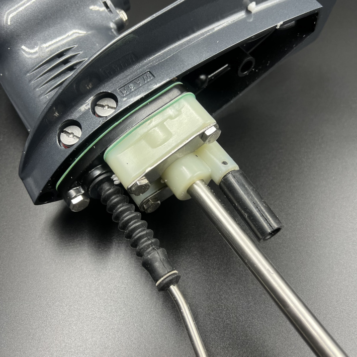 6EE-G5300-00-8D — 2