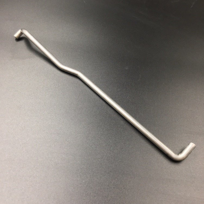 66T-44124-00 — 1