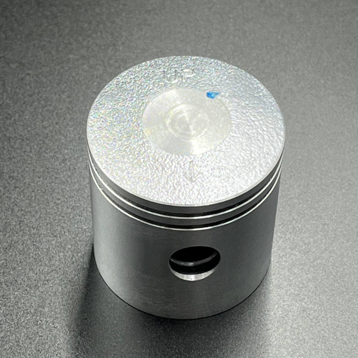 6L5-11631-00-96 — 2