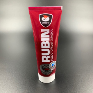 Смазка RUBIN VMP 200ml картинка