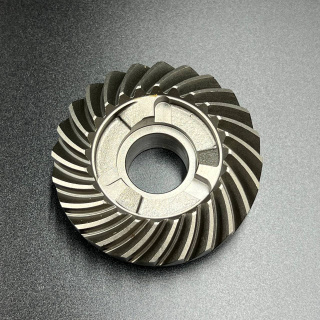 Шестерня заднего хода Tohatsu 40-50 (Omax) картинка