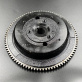 66T-85550-00 — 1