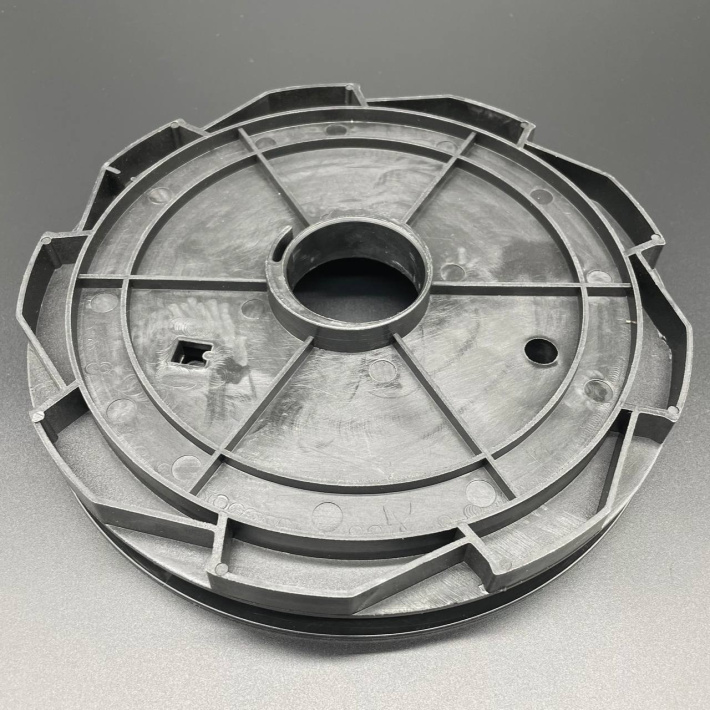 66T-15714-00 — 1