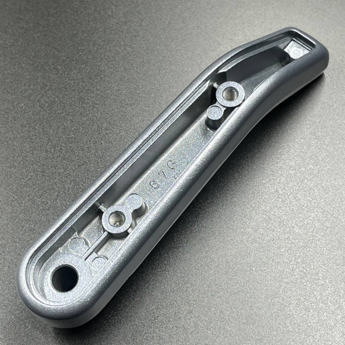 67G-44159-00-4D — 2
