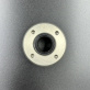 61A-43821-00 — 3