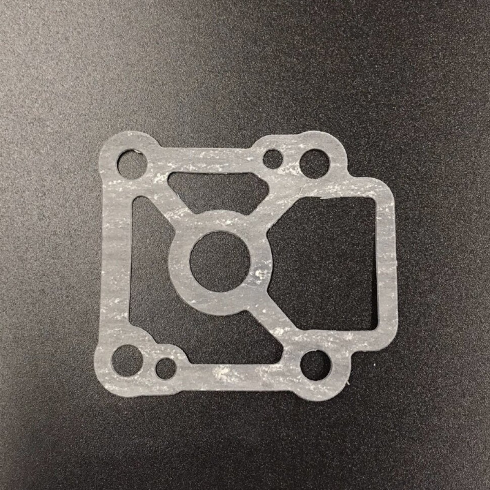 3B2-65029-2 — 2