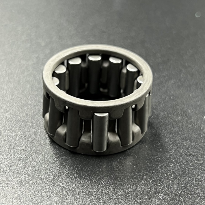 93310-620W3 — 1