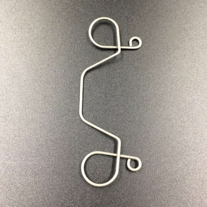 350-05124-0 — 3