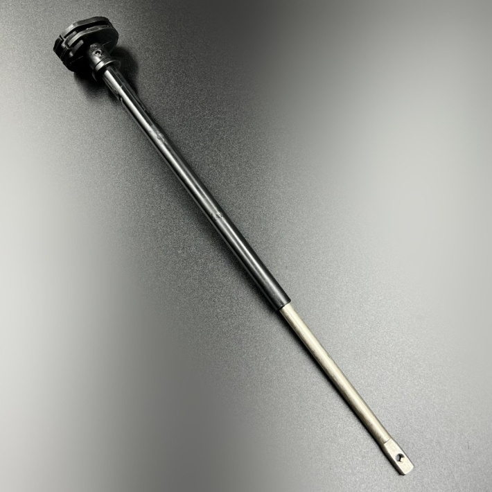 65W-42138-00 — 1