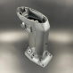69P-45111-00-4D — 4