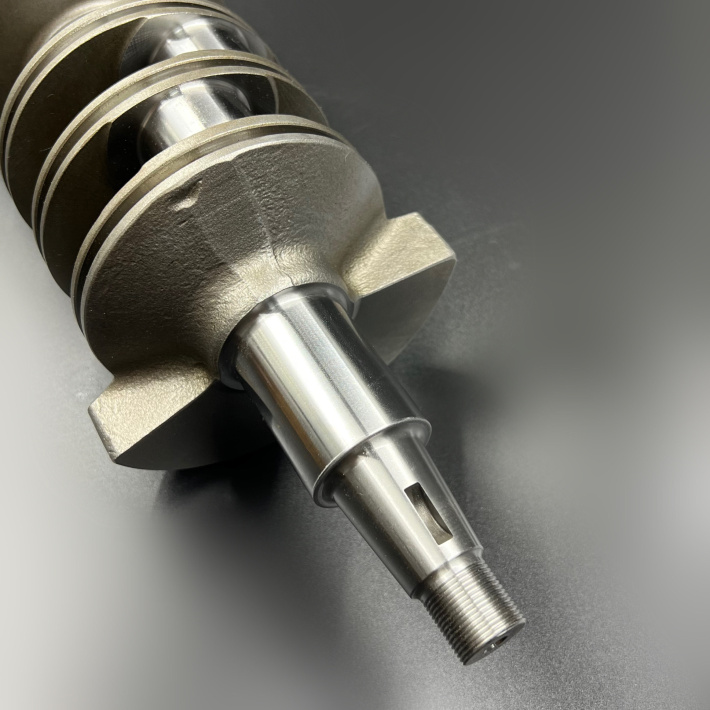 6G5-11411-00 — 2
