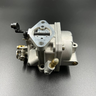 Карбюратор Yamaha F4-6 (Omax) картинка