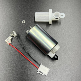Топливный насос Suzuki DF40-60A (WUHU) картинка