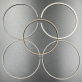 1S3-11603-10 — 1