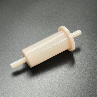 Фильтр топливный Mercury 8-15 (4-stroke) (Sinera) картинка