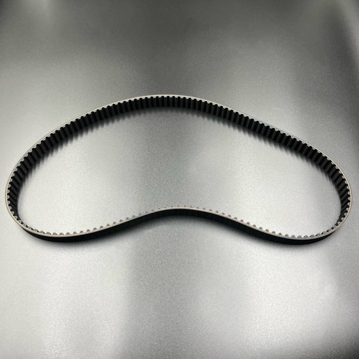 67F-46241-00 — 1