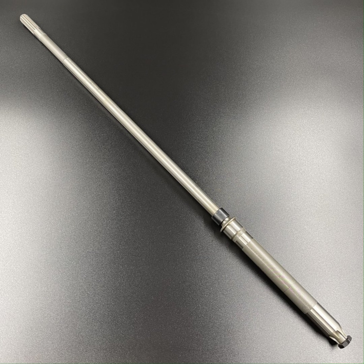 66T-45501-01 — 1