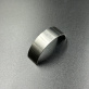 6EK-11656-20 — 1