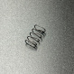 62X-4386K-00 — 1