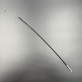 61N-26311-01 — 2