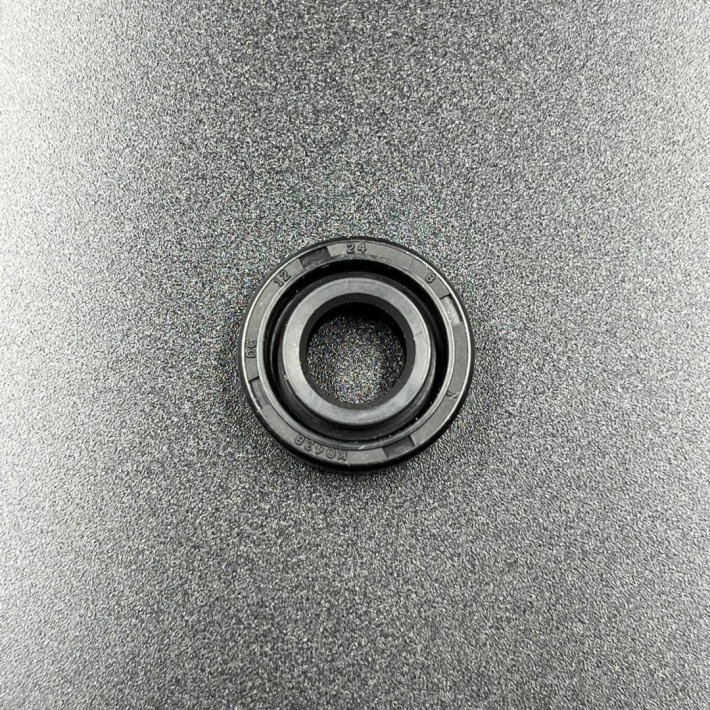 26-95348 — 1