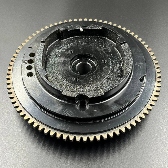 66m-85550-11 — 1